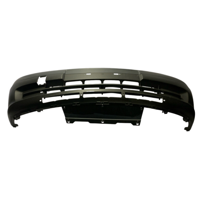 Paraurti Anteriore Opel Astra G Diesel (Originale)