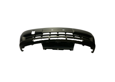 Paraurti Anteriore Opel Astra G Diesel (Originale)