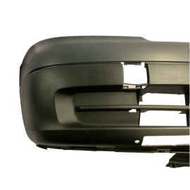 Paraurti Anteriore Opel Astra G Diesel (Originale)