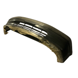 Paraurti Anteriore Peugeot 306 MK1 (Originale)