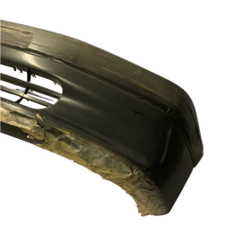 Paraurti Anteriore Peugeot 306 MK1 (Originale)