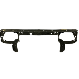 Ossatura frontale superiore Fiat Ritmo III (Rhibo)