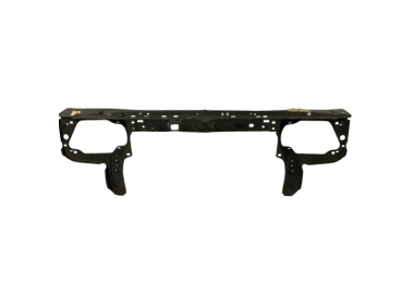 Ossatura frontale superiore Fiat Ritmo III (Rhibo)