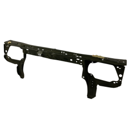 Ossatura frontale superiore Fiat Ritmo III (Rhibo)
