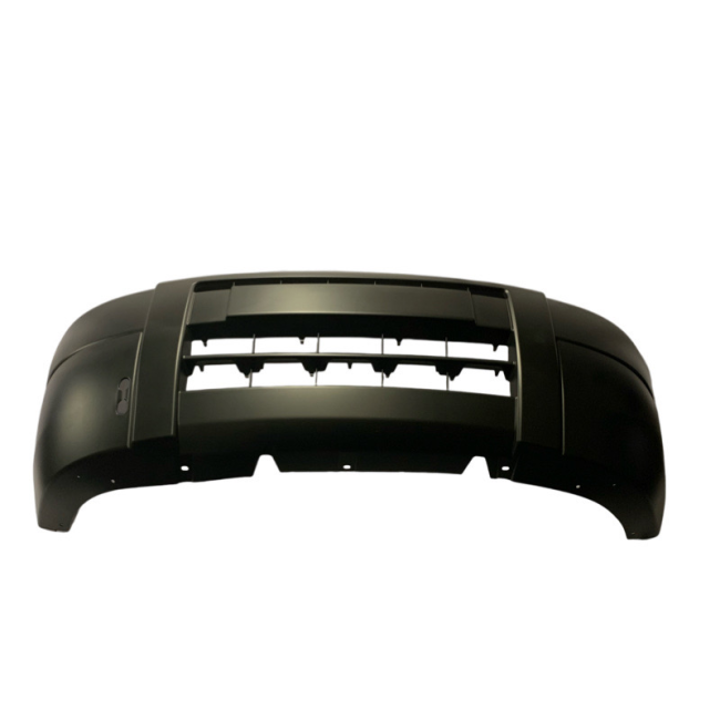 Paraurti Anteriore Citroen Berlingo (Originale)