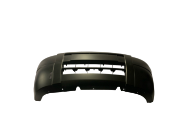 Paraurti Anteriore Citroen Berlingo (Originale)