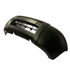 Paraurti Anteriore Citroen Berlingo (Originale)