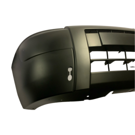 Paraurti Anteriore Citroen Berlingo (Originale)