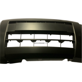 Paraurti Anteriore Citroen Berlingo (Originale)