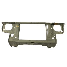 Ossatura frontale completo Fiat Fiorino/ Duna (Originale)