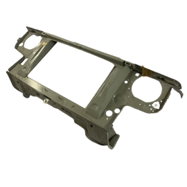 Ossatura frontale completo Fiat Fiorino/ Duna (Originale)