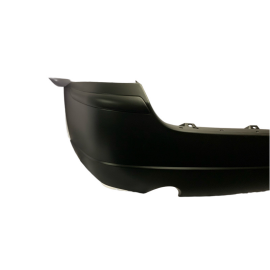 Paraurti Posteriore Ford Focus SW