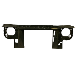 Ossatura frontale superiore Fiat Fiorino (Rhibo)