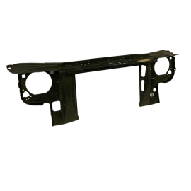 Ossatura frontale superiore Fiat Fiorino (Rhibo)