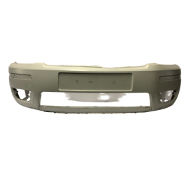 Paraurti Anteriore Ford Fusion Plus (Originale)