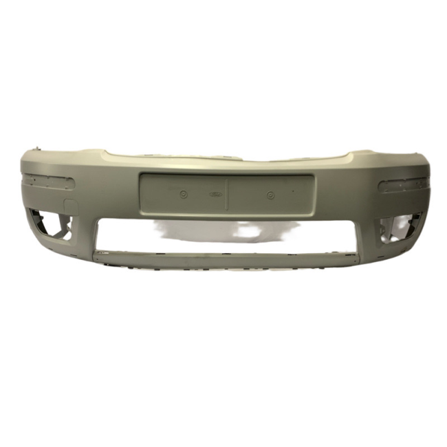 Paraurti Anteriore Ford Fusion Plus (Originale)