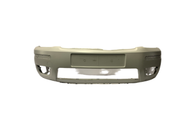 Paraurti Anteriore Ford Fusion Plus (Originale)