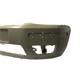 Paraurti Anteriore Ford Fusion Plus (Originale)
