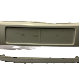 Paraurti Anteriore Ford Fusion Plus (Originale)