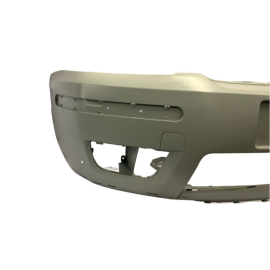 Paraurti Anteriore Ford Fusion Plus (Originale)