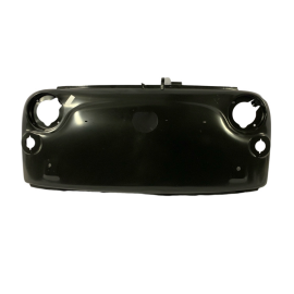 Rivestimento frontale Fiat 500F