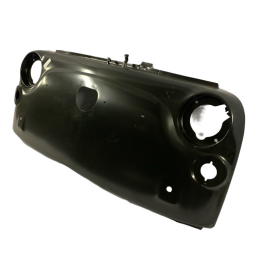 Rivestimento frontale Fiat 500F