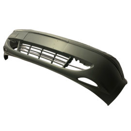 Paraurti Anteriore Honda Jazz Nuovo