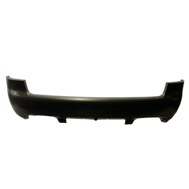 Paraurti Posteriore Audi A6 SW Avant (Originale) Nuovo