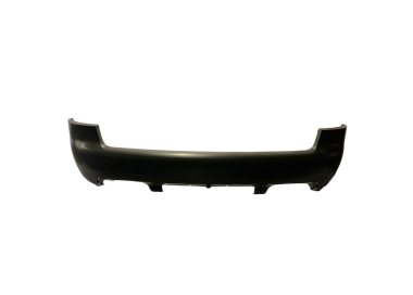 Paraurti Posteriore Audi A6 SW Avant (Originale) Nuovo