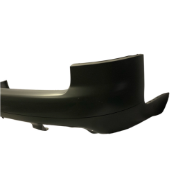 Paraurti Posteriore Audi A6 SW Avant (Originale) Nuovo