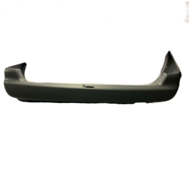 Paraurti Posteriore Ford Escort SW Con Primer-Nuovo