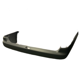 Paraurti Posteriore Ford Escort SW Con Primer-Nuovo