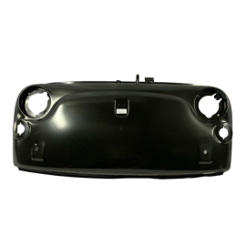 Rivestimento frontale Fiat 500L