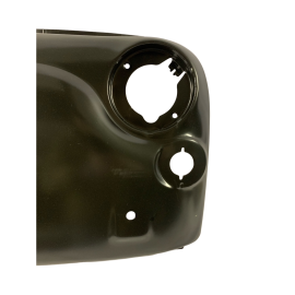 Rivestimento frontale Fiat 500L