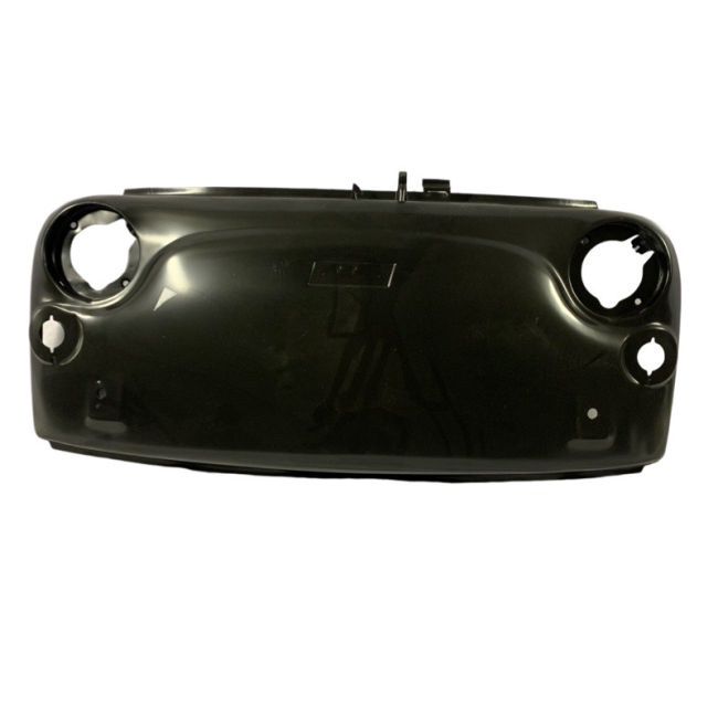 Rivestimento frontale Fiat 500R