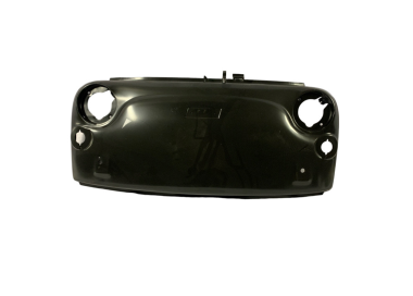 Rivestimento frontale Fiat 500R