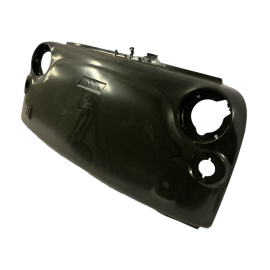 Rivestimento frontale Fiat 500R