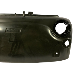 Rivestimento frontale Fiat 500R