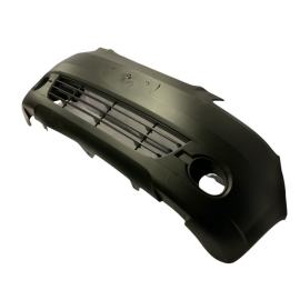 Paraurti Anteriore Daewoo Matiz Con Sede Fendi Nuovo