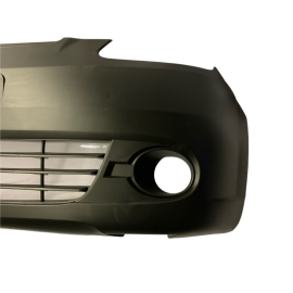 Paraurti Anteriore Daewoo Matiz Con Sede Fendi Nuovo