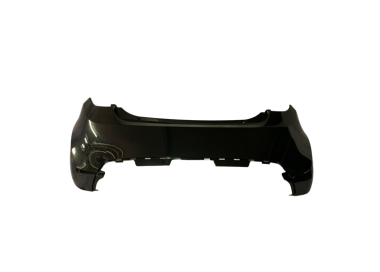 Paraurti Posteriore Chevrolet Spark 2010 Nuovo