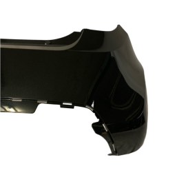 Paraurti Posteriore Chevrolet Spark 2010 Nuovo