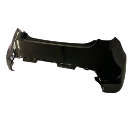 Paraurti Posteriore Chevrolet Spark 2010 Nuovo