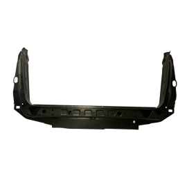 Rivestimento posteriore Fiat Tempra SW (Originale)