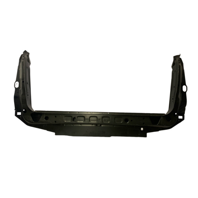 Rivestimento posteriore Fiat Tempra SW (Originale)