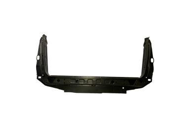 Rivestimento posteriore Fiat Tempra SW (Originale)