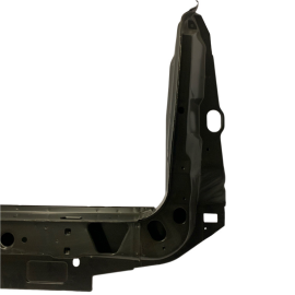 Rivestimento posteriore Fiat Tempra SW (Originale)