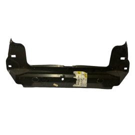 Rivestimento posteriore Fiat Uno CS (Originale)