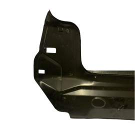 Rivestimento posteriore Fiat Uno CS (Originale)