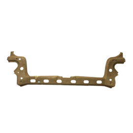 Rivestimento posteriore Fiat Uno Turbo (Originale)